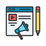 DIGITAL MARKETING FREELANCER IN DUBAI-CONTENT MARKETING