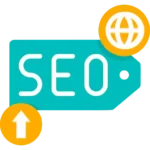 DIGITAL MARKETING FREELANCER IN DUBAI SEO