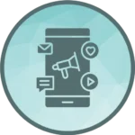 DIGITAL MARKETING FREELANCER IN DUBAI -SMM