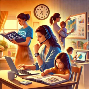 digital mareketing freelancer in dubai blog 1