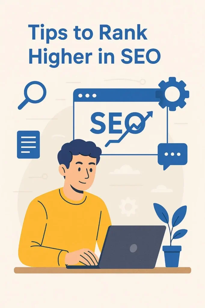 digital marketing freelancer