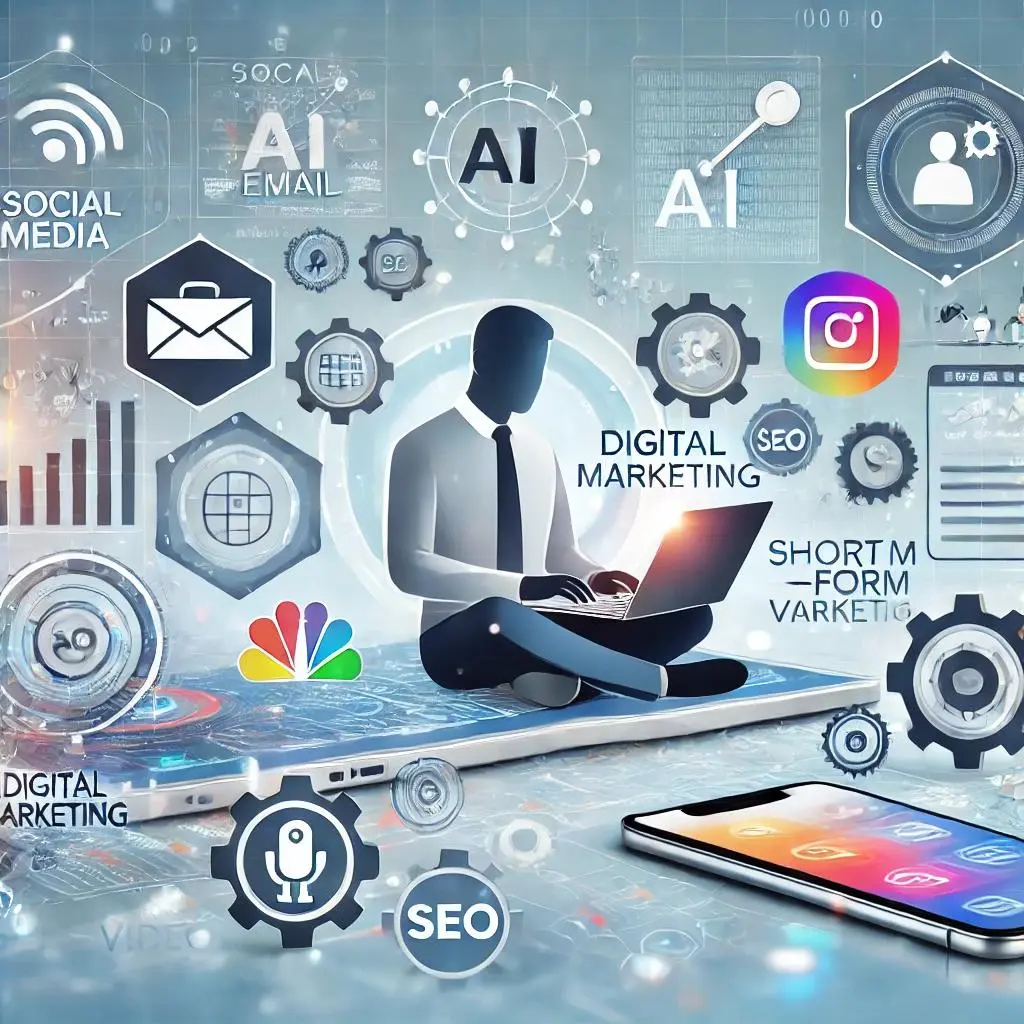 digital marketing freelancer in dubai blog 2