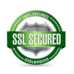 DIGITAL MARKETING FREELANCER IN DUBAI SSL