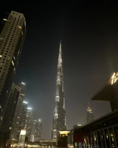 DIGITAL MARKETING FREELANCER IN DUBAI TRENDS